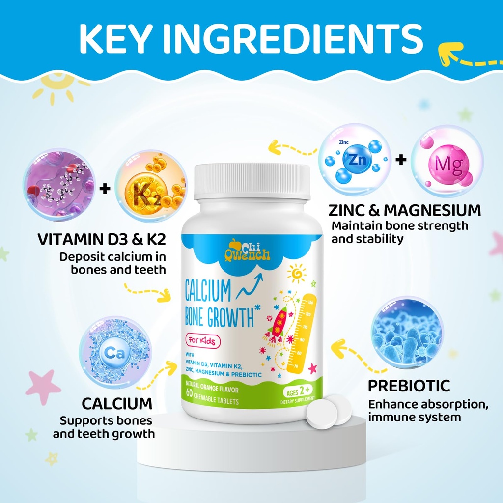 500-mg-calcium-supplement-with-vitamin-d-3.jpg