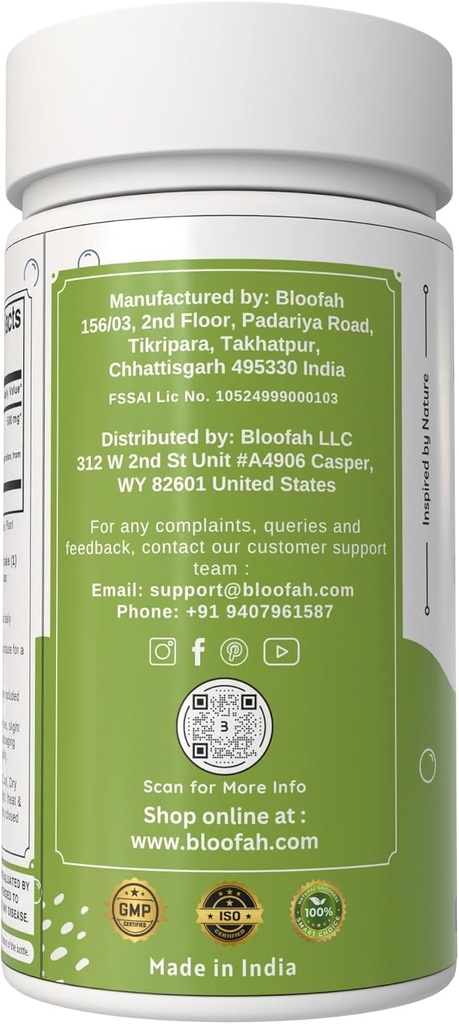 bitter-melon-fruit-capsules-500mg-concen-3.jpg
