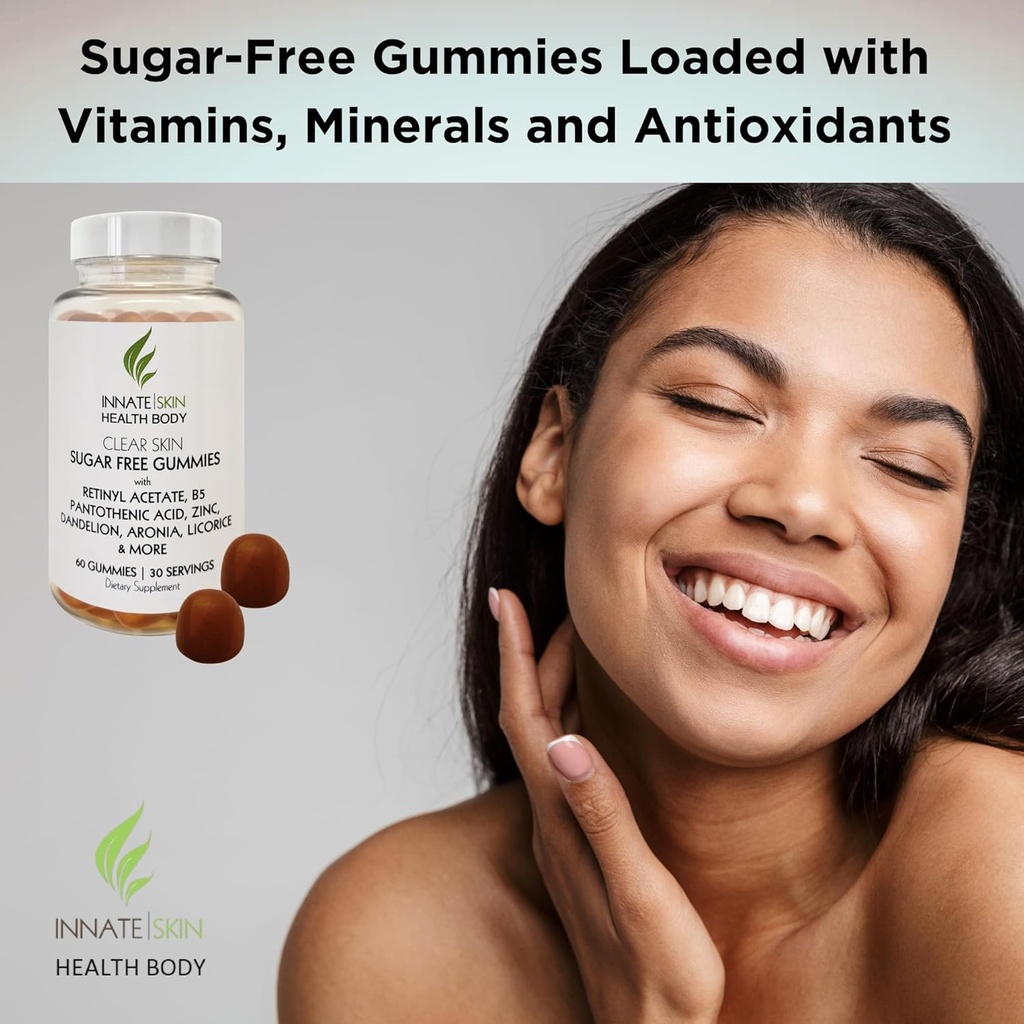 clear-skin-acne-gummies---complexion-sup-2.jpg
