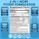 calcium-citrate-vitamin-d3-1000iu-gummie-2.jpg