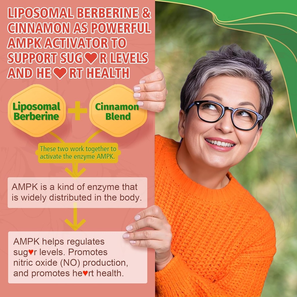 liposomal-berberine-gummies-organic-berb-4.jpg