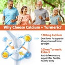 calcium-gummies-with-turmeric-for-women--5.jpg