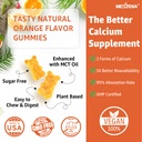 calcium-gummies-with-turmeric-for-women--6.jpg