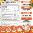 calcium-gummies-with-turmeric-for-women--2.jpg