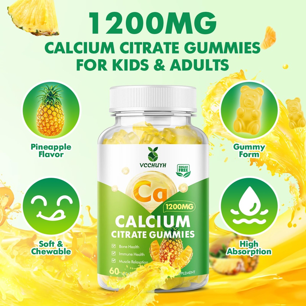 calcium-citrate-gummies-1200-mg-sugar-fr-4.jpg