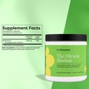 the-miracle-worker-magnesium-glycinate-p-3.jpg
