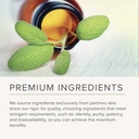 integrative-therapeutics-liquid-iron-ene-5.jpg
