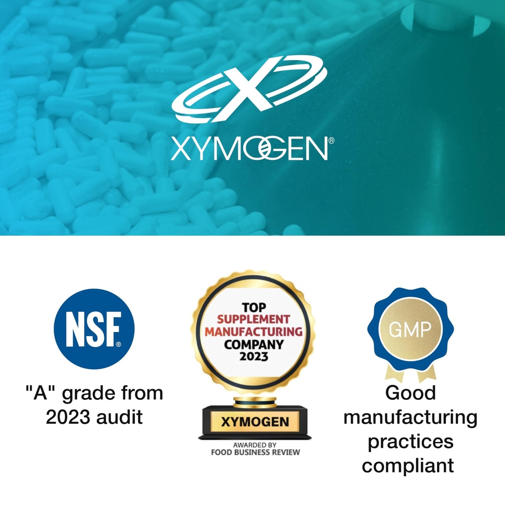 xymogen-ig-26-df-dairy-free-immunoglobul-4.jpg