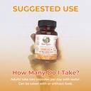 maryruth-organics-probiotic-turmeric-ext-4.jpg