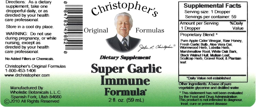dr-christophers-heal-super-garlic-immune-4.jpg