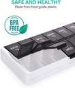 tookmag-weekly-pill-organizer-2-times-a--5.jpg