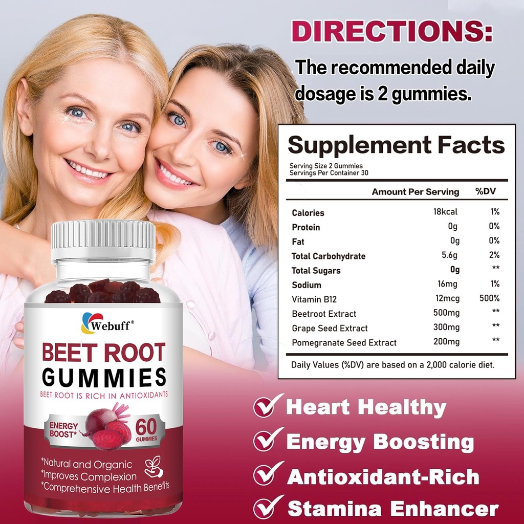 beet-root-gummies-nitric-oxide-booster-w-2.jpg