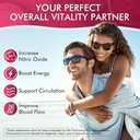 beet-root-gummies-nitric-oxide-booster-w-6.jpg