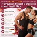 totaria-beet-root-gummies-beetroot-suppl-2.jpg