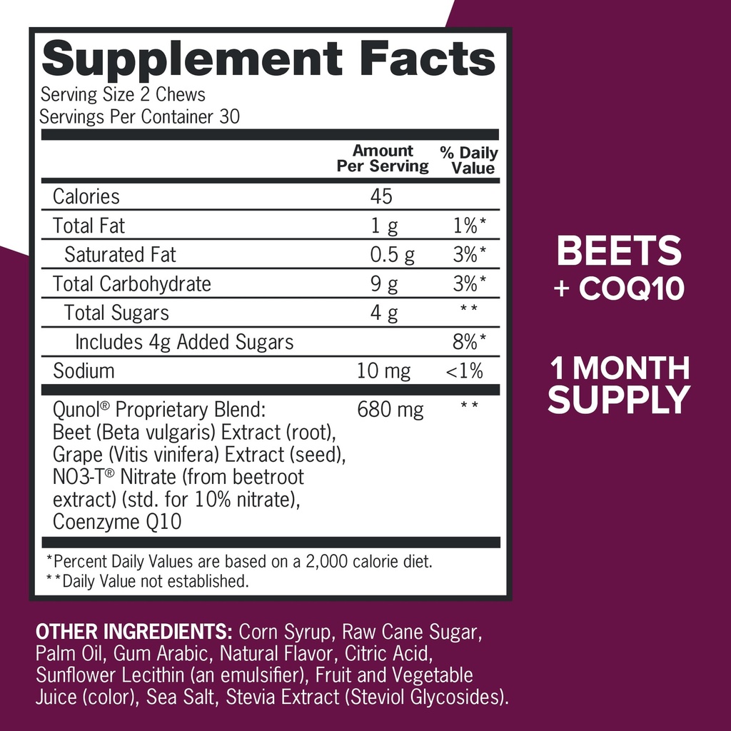 qunol-beets-chews-for-blood-pressure-sup-6.jpg