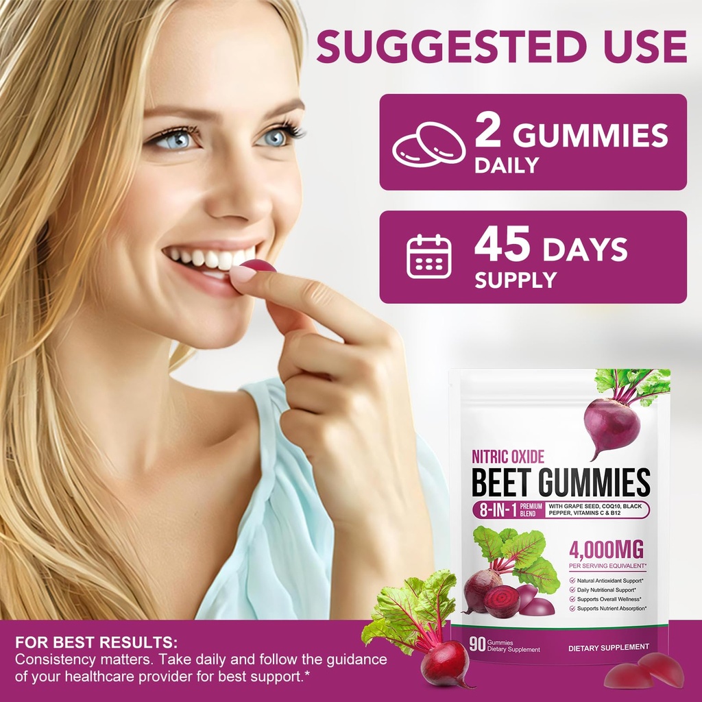 super-beet-root-gummies-beet-root-capsul-4.jpg