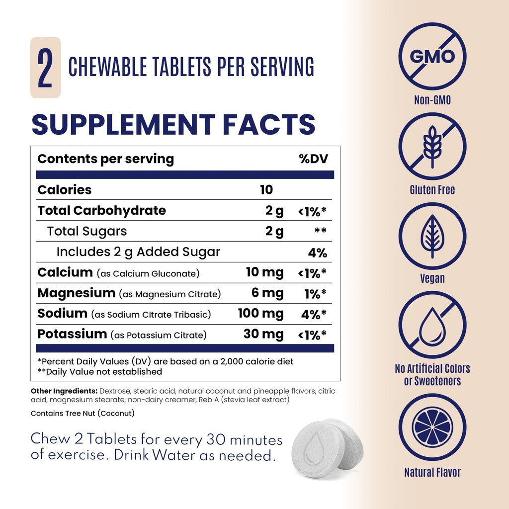 saltstick-electrolyte-fastchews-60-cocon-5.jpg