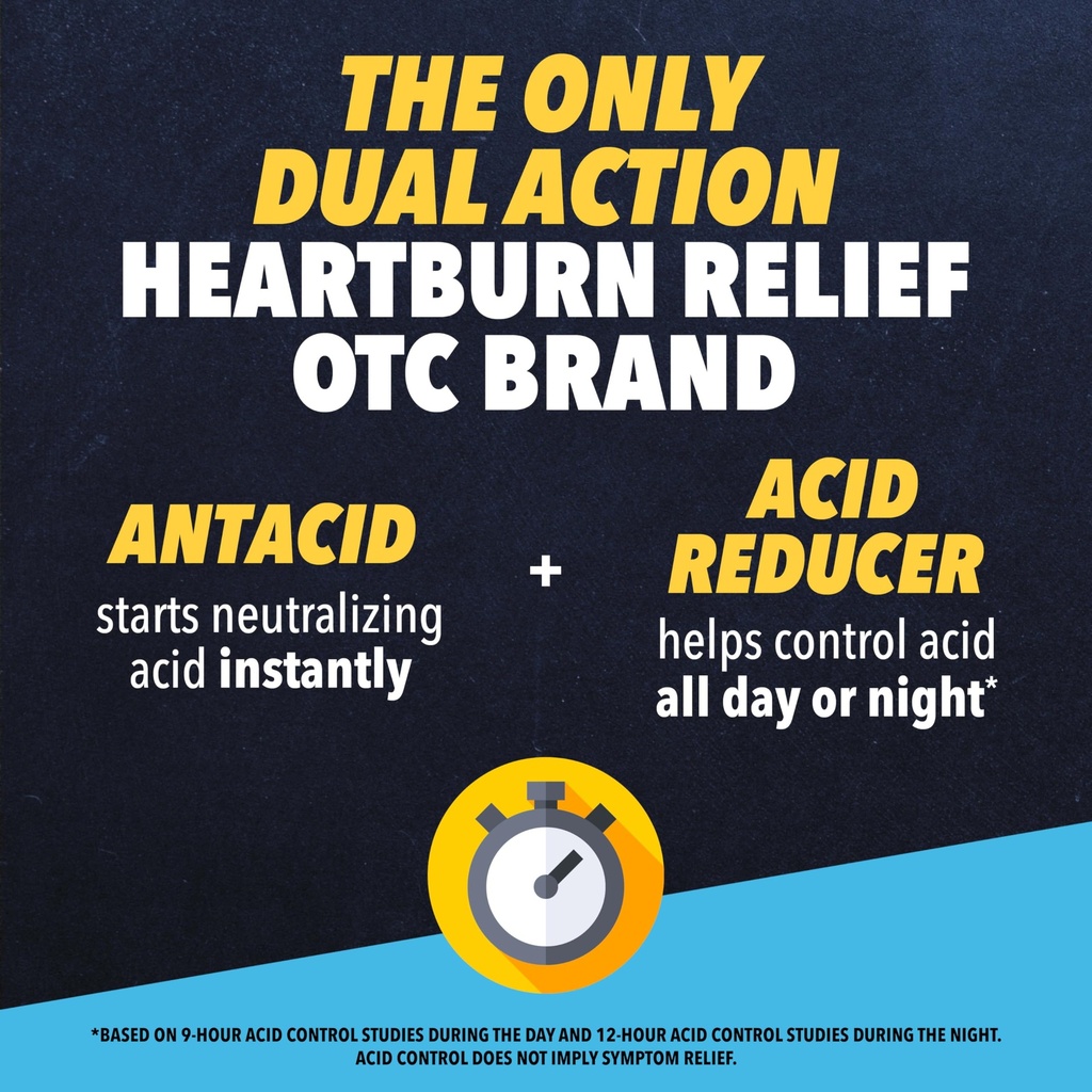 pepcid-complete-acid-reducer-antacid-che-4.jpg