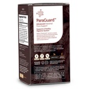 zahler-paraguard-intestinal-health-suppo-4.jpg