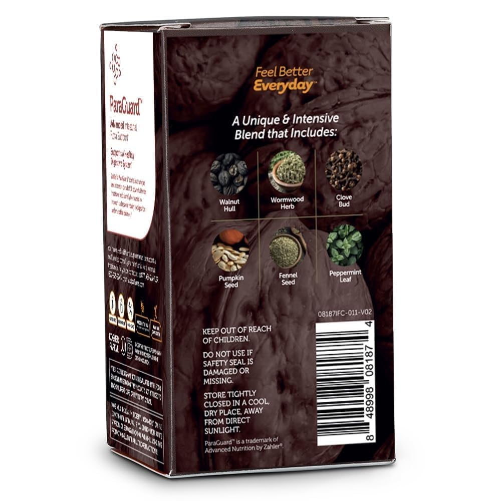 zahler-paraguard-intestinal-health-suppo-5.jpg