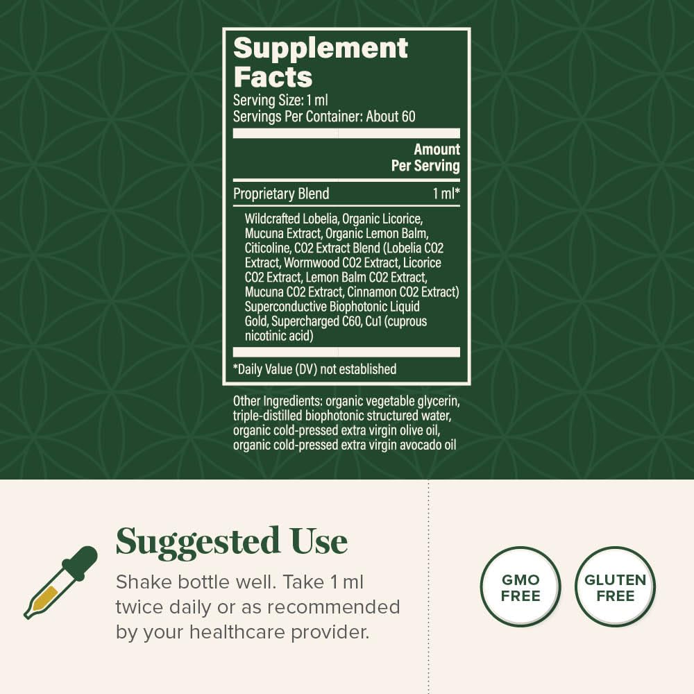 global-healing-center-foreign-protein-cl-3.jpg