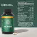 primal-harvest-gut-restore-multivitamin--3.jpg