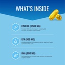 omega-3md---fish-oil-epa-dha---improve-c-2.jpg