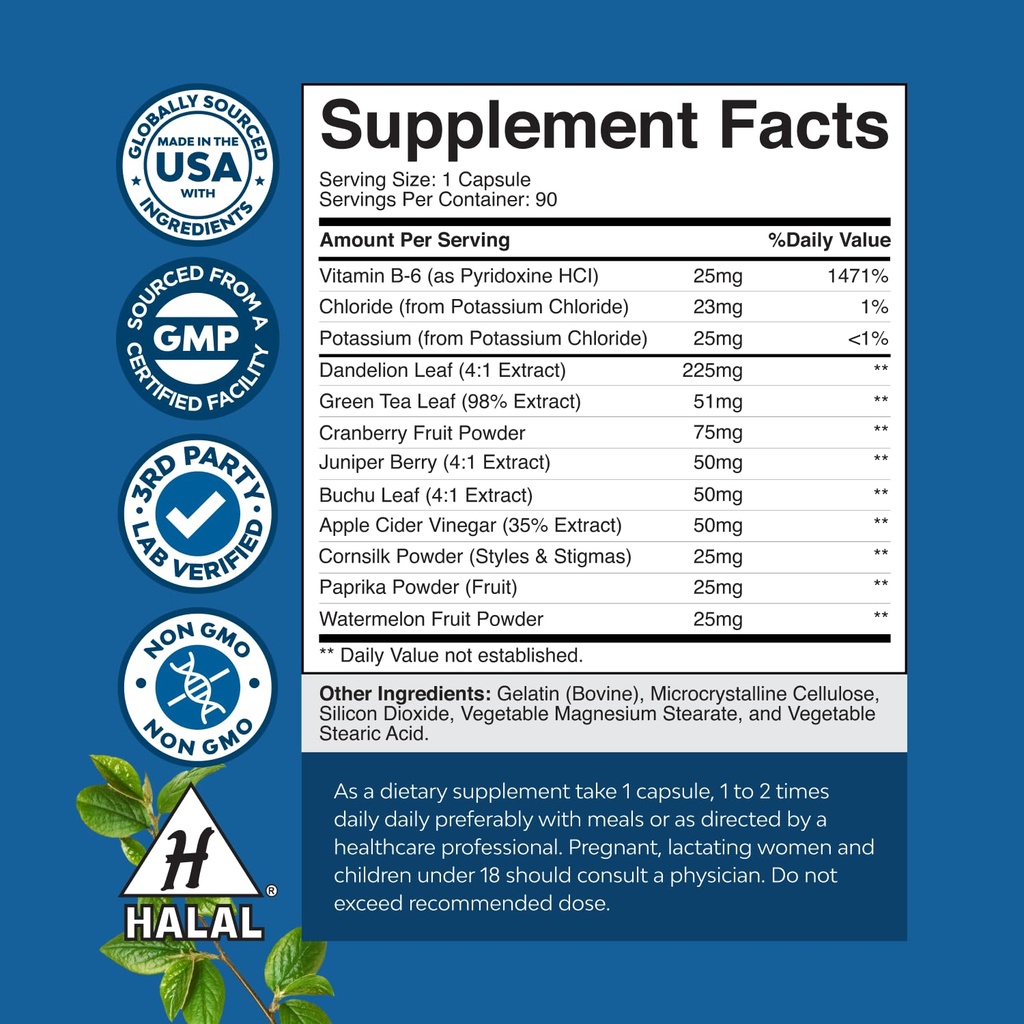 bundle-of-water-away-herbal-diuretic-pil-2.jpg