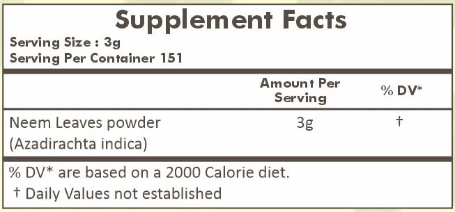 herbal-hills-neem-powder-azadirachta-ind-3.jpg