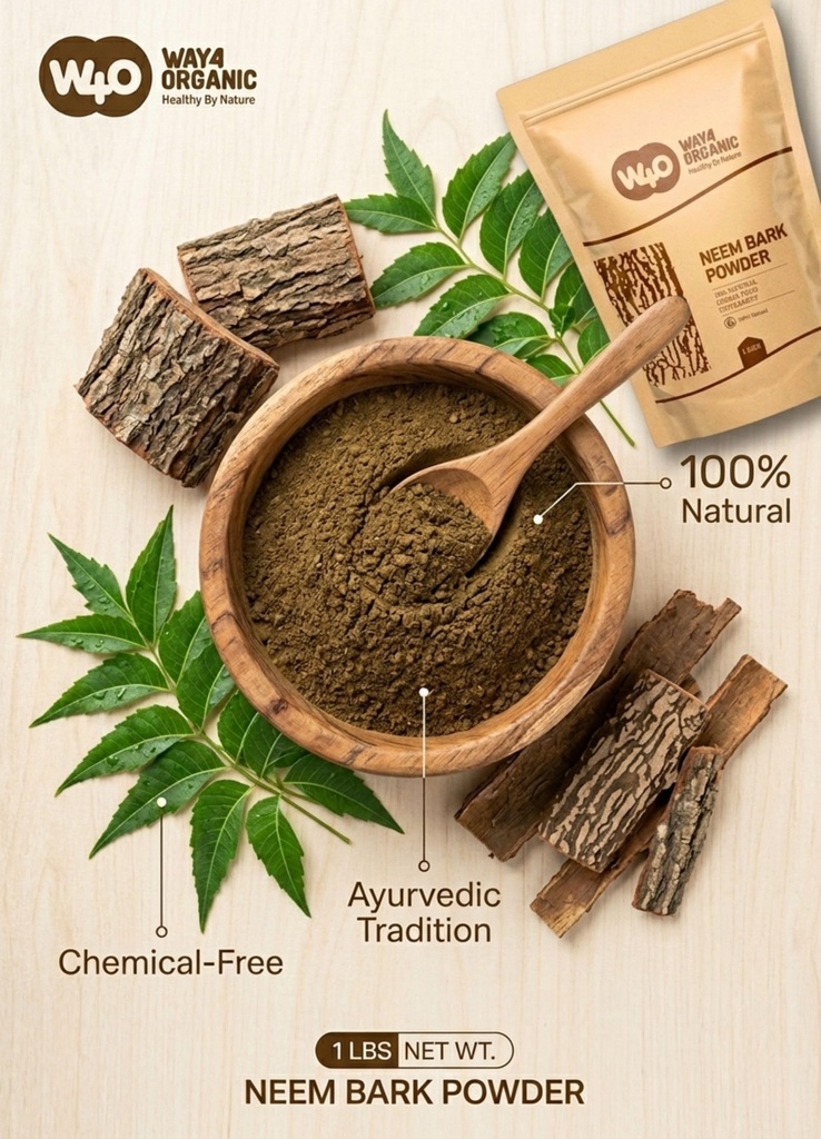way4organic-neem-bark-powder-16-oz-1-lb--3.jpg