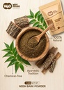 way4organic-neem-bark-powder-16-oz-1-lb--3.jpg