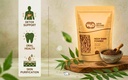 way4organic-neem-bark-powder-16-oz-1-lb--4.jpg