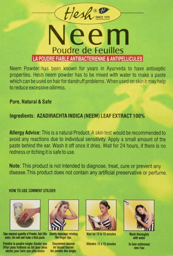 neem-powder-100gram-by-hesh-2.jpg