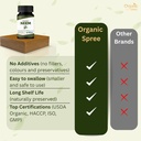organic-spree-neem-120-tablets-azadirach-5.jpg