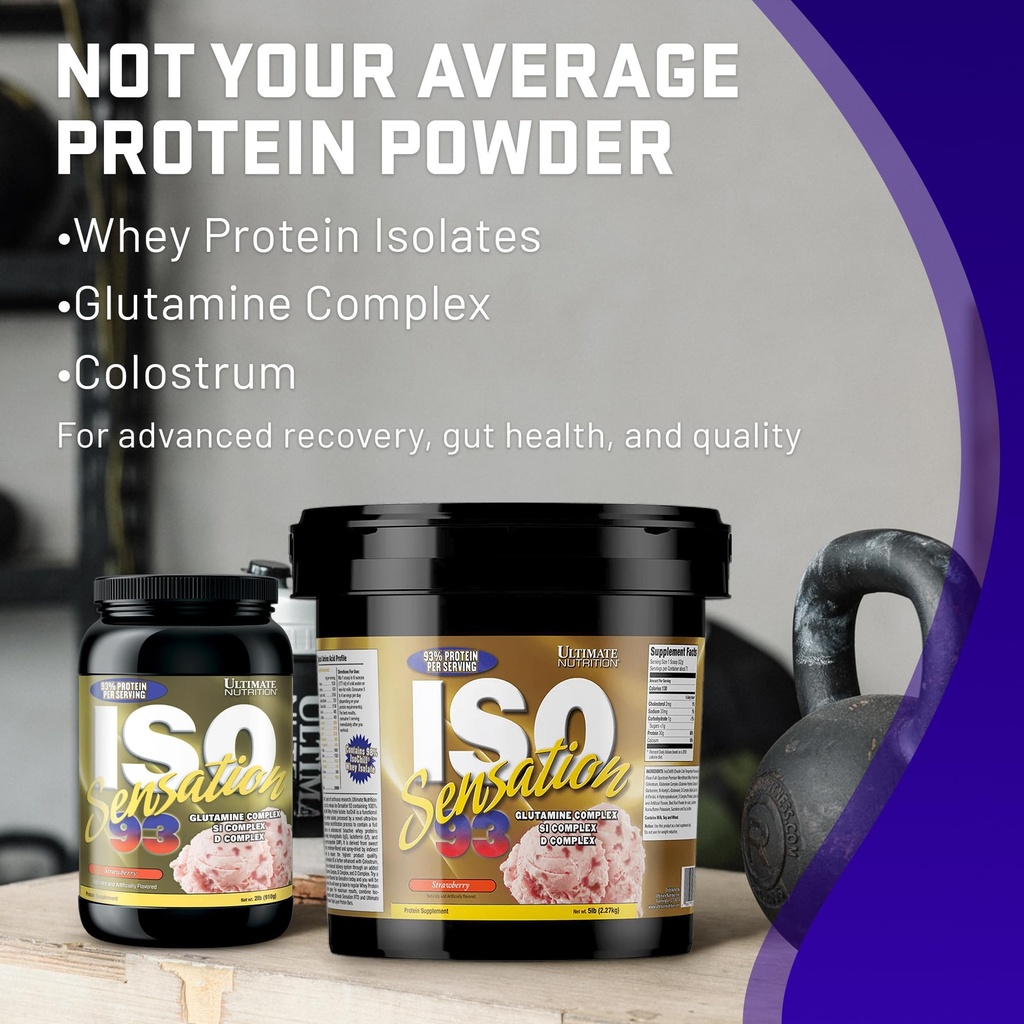 ultimate-nutrition-whey-protein-isolate--3.jpg