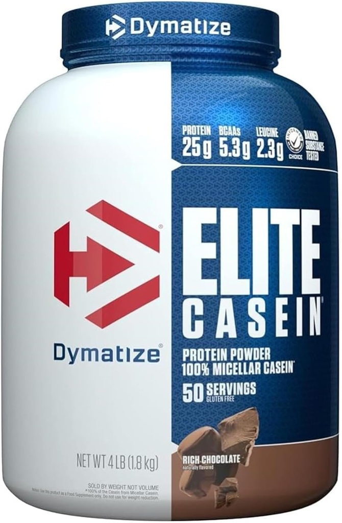 dymatize-elite-casein-protein-powder-cho-4.jpg