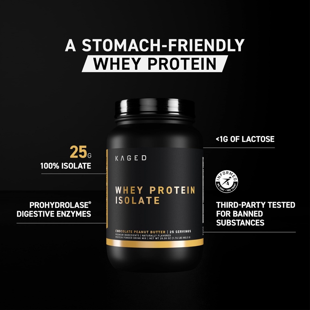 kaged-whey-protein-isolate-powder-vanill-4.jpg