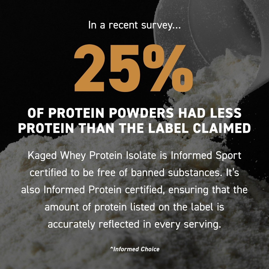 kaged-whey-protein-isolate-powder-vanill-5.jpg