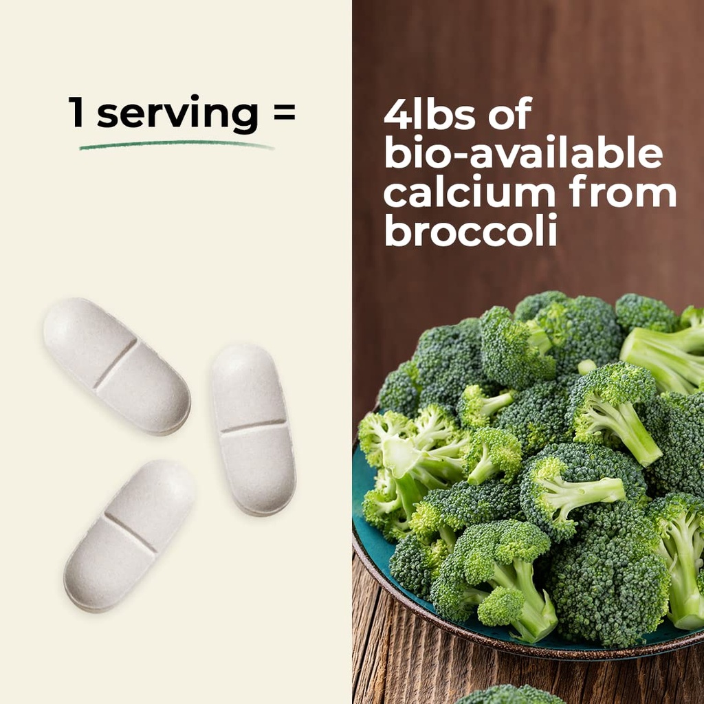 plantfusion-vegan-calcium-premium-plant--4.jpg