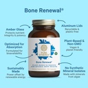 pure-synergy-bone-renewal-bioavailable-c-3.jpg