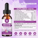 wogorgt-calcium-citrate-1000mg-with-vita-2.jpg