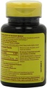 nature-made-potassium-gluconate-550-mg-d-3.jpg