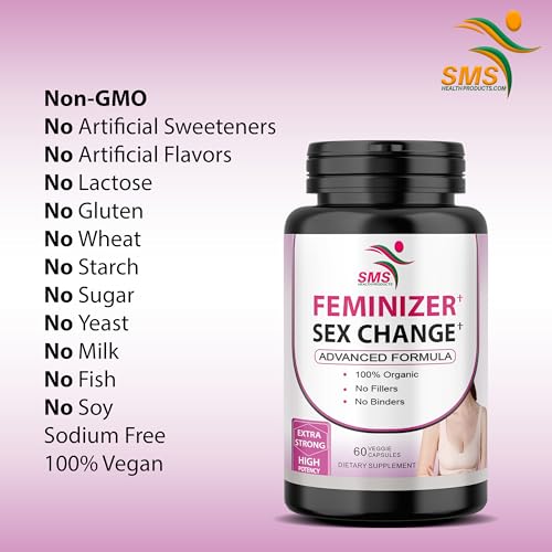 feminizer-sex-change-capsules-pueraria-m-6.jpg