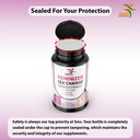 feminizer-sex-change-capsules-pueraria-m-3.jpg