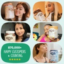 kos-vegan-protein-powder-unflavored-unsw-6.jpg