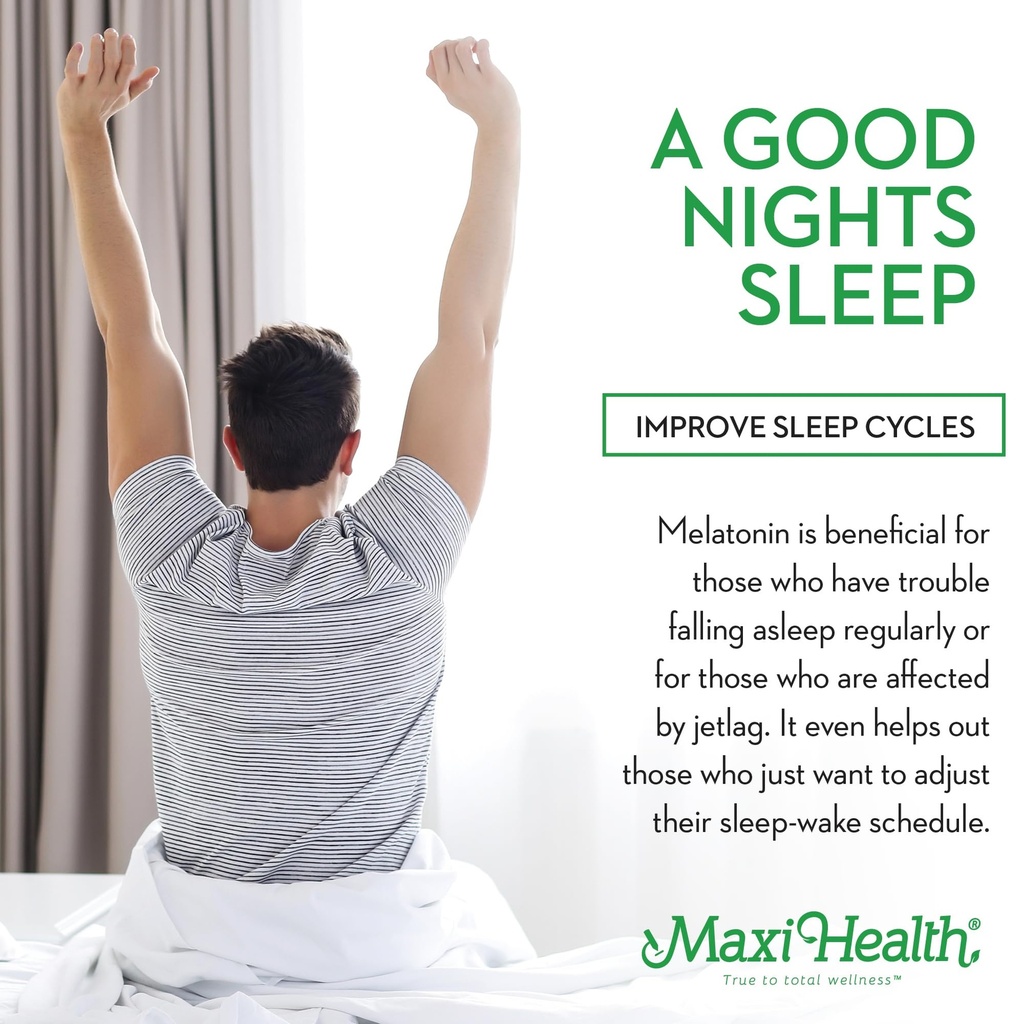 maxi-health-melatonin-1mg-chewable-sleep-4.jpg