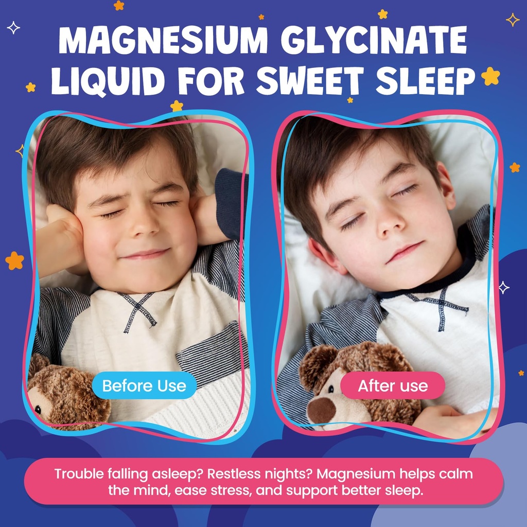 magnesium-glycinate-liquid-for-kids-magn-5.jpg
