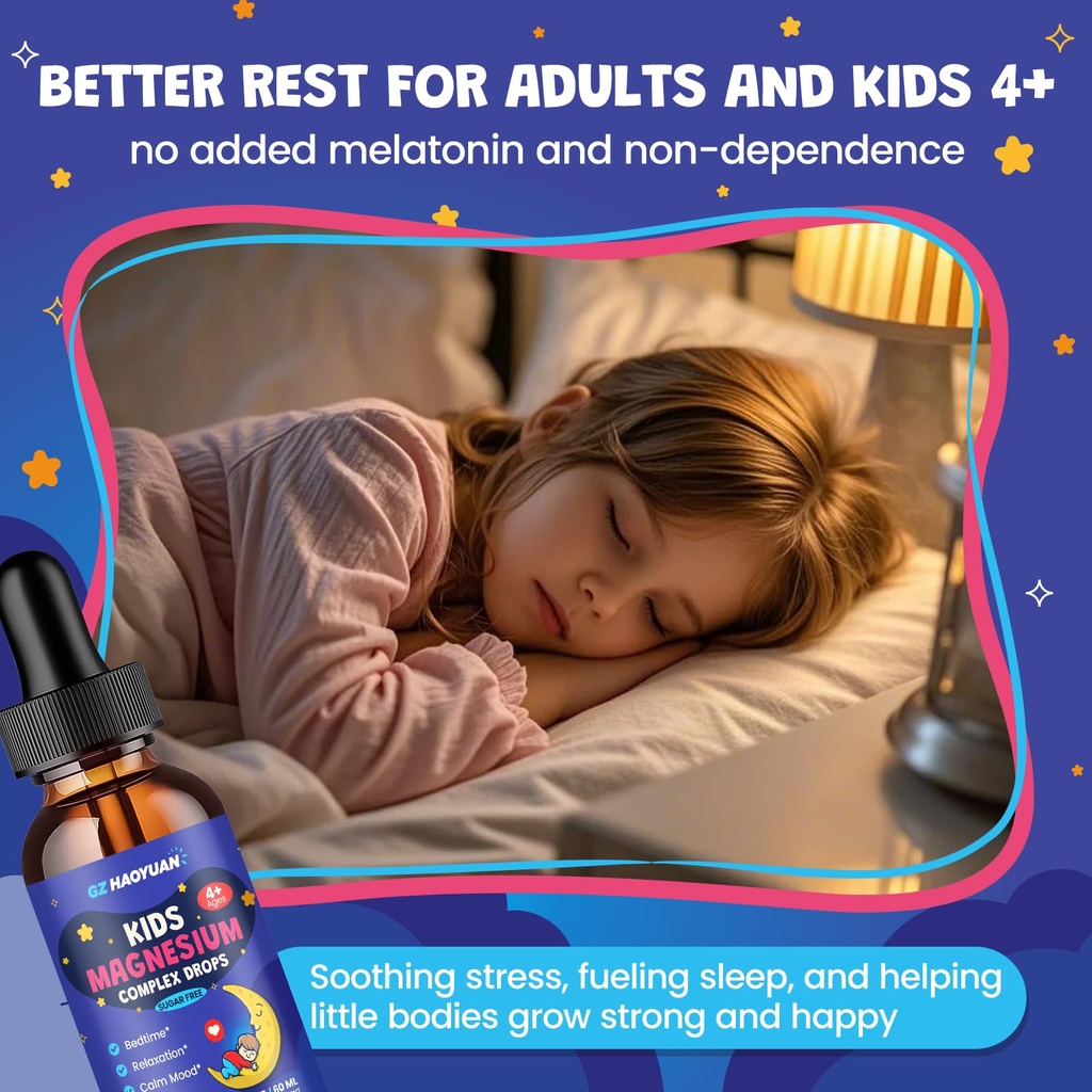 magnesium-glycinate-liquid-for-kids-magn-3.jpg