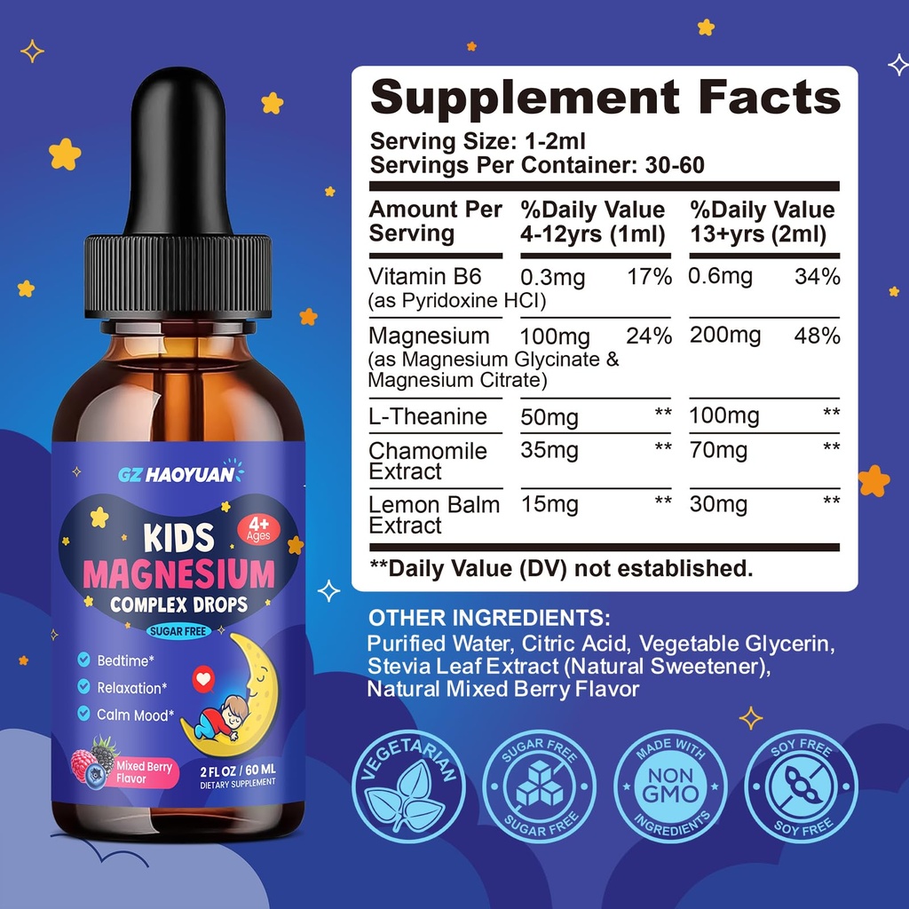 magnesium-glycinate-liquid-for-kids-magn-2.jpg