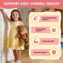 magnesium-glycinate-liquid-drops-for-kid-3.jpg